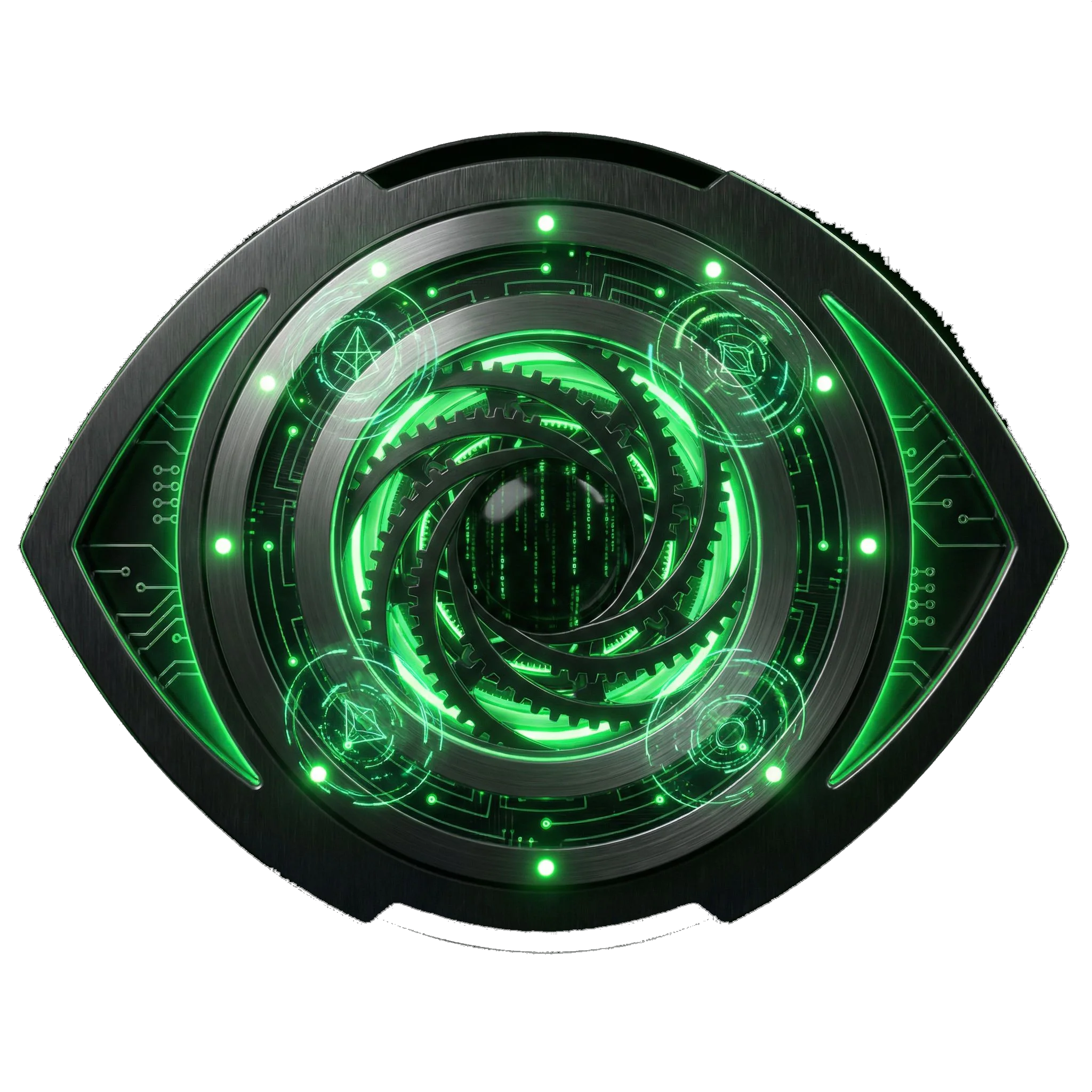Viboscope
